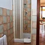 Mare Monte Iun P2189 E T1262 * Cala Gonone