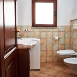 Mare Monte Iun P2189 E T1262 Cala Gonone