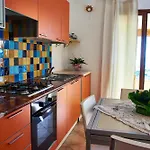 Lejlighed Mare Monte Iun P2189 E T1262 Cala Gonone