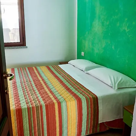 アパート Mare Monte Iun P2189 E T1262