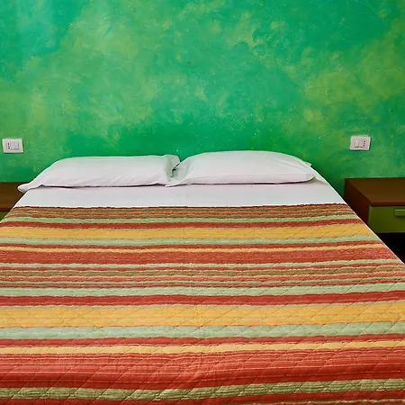 Mare Monte Iun P2189 E T1262 卡拉古诺内