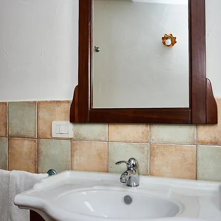 Mare Monte Iun P2189 E T1262 Apartman