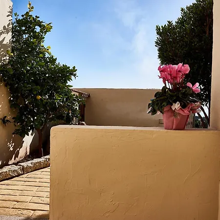 Mare Monte Iun P2189 E T1262 *