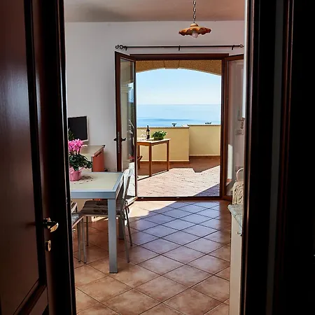 Mare Monte Iun P2189 E T1262 Appartamento *