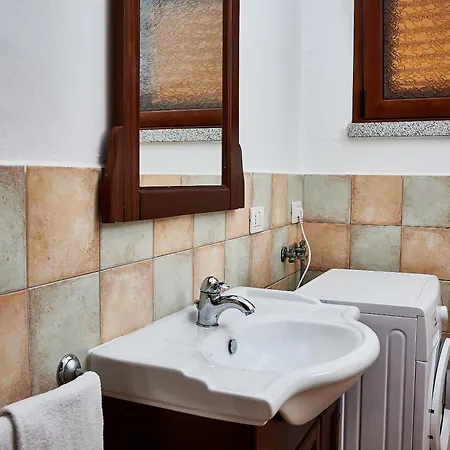 Mare Monte Iun P2189 E T1262 *