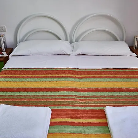 Mare Monte Iun P2189 E T1262 Apartman