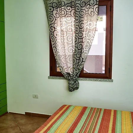 Appartamento Mare Monte Iun P2189 E T1262
