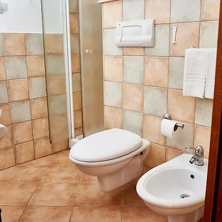 Appartamento Mare Monte Iun P2189 E T1262 *