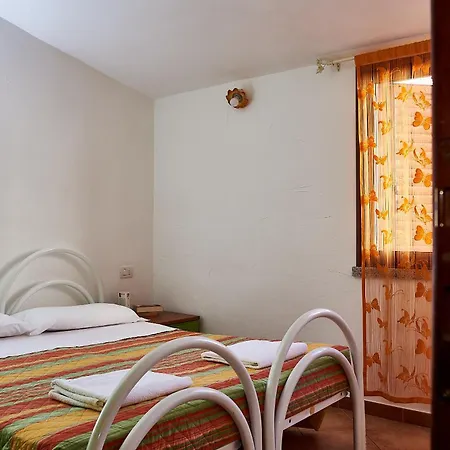 Mare Monte Iun P2189 E T1262 Apartman