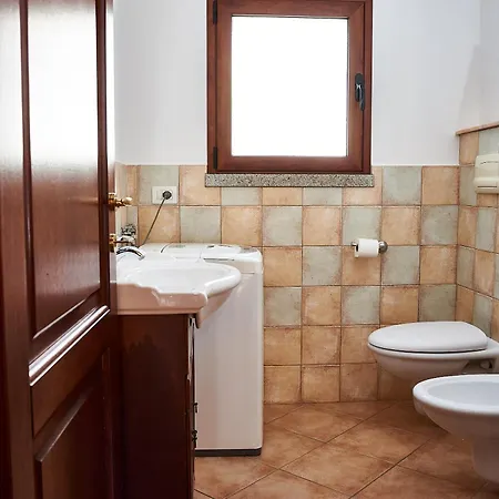 Mare Monte Iun P2189 E T1262 卡拉古诺内